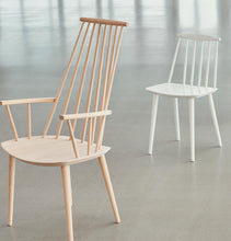 Load image into Gallery viewer, HAY J110 Chair – Stone Grey