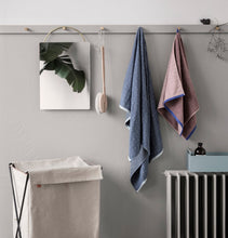 Load image into Gallery viewer, Ferm Living Herman Laundry Stand