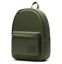 Load image into Gallery viewer, Herschel Supply Co. Classic – XL – Light