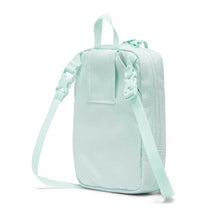 Load image into Gallery viewer, Herschel Sinclair Crossbody Large – Glacier
