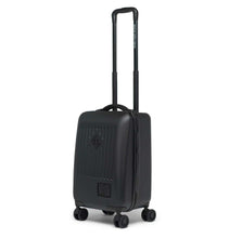 Load image into Gallery viewer, Herschel Trade Luggage Carry On – Black