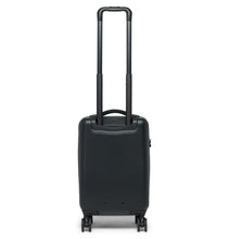 Load image into Gallery viewer, Herschel Trade Luggage Carry On – Black