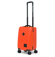 Load image into Gallery viewer, Herschel Trade Luggage Carry On – Vermillion