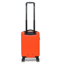 Load image into Gallery viewer, Herschel Trade Luggage Carry On – Vermillion