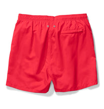 Load image into Gallery viewer, Norse Projects Hauge Swim Shorts – Askja Red