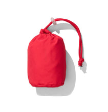Load image into Gallery viewer, Norse Projects Hauge Swim Shorts – Askja Red