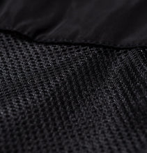 Load image into Gallery viewer, Norse Projects Tycho Zip Fleece – Slate Grey