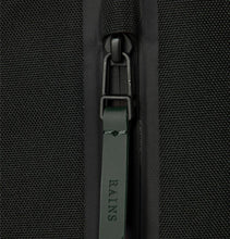 Load image into Gallery viewer, RAINS Backpack Mini – Green