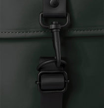 Load image into Gallery viewer, RAINS Backpack Mini – Green