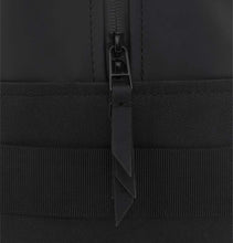 Load image into Gallery viewer, RAINS Luggage Bag – Black