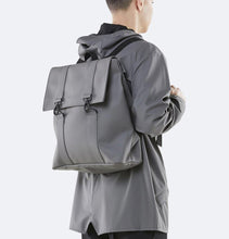Load image into Gallery viewer, RAINS MSN Bag – Charcoal