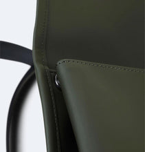 Load image into Gallery viewer, Rains Rucksack – Green