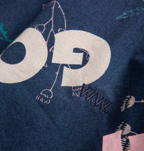 Load image into Gallery viewer, Wood Wood Thor "Going/Gone" Shirt