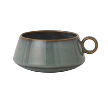 Load image into Gallery viewer, Ferm Living Neu Cup
