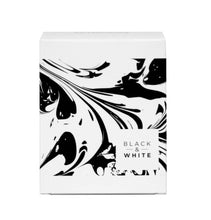 Load image into Gallery viewer, Compagnie de Provence Scented Candle – White Tea
