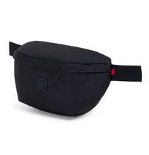 Load image into Gallery viewer, Herschel Sixteen Waistpack – Foundation – Black
