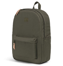 Load image into Gallery viewer, Herschel Winlaw Backpack – Foundation – Ivy Green
