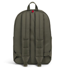 Load image into Gallery viewer, Herschel Winlaw Backpack – Foundation – Ivy Green

