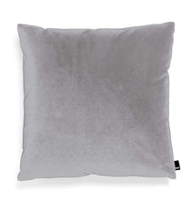 Load image into Gallery viewer, HAY Eclectic Cushion – Grey – 50 x 50 cm
