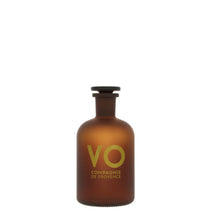 Load image into Gallery viewer, Compagnie de Provence Fragrance Diffuser – Anise Patchouli – 250ml
