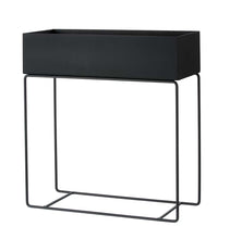 Load image into Gallery viewer, Ferm Living Plant Box - Black

