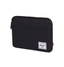 Load image into Gallery viewer, Herschel Anchor Sleeve – iPad Mini
