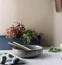 Load image into Gallery viewer, Ferm Living Neu Bowl - Large
