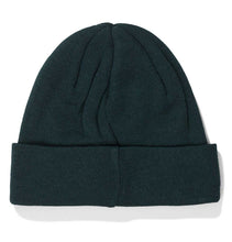 Load image into Gallery viewer, Norse Projects Norse Top Beanie – Quartz Green
