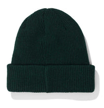 Load image into Gallery viewer, Norse Projects Norse Beanie – Quartz Green
