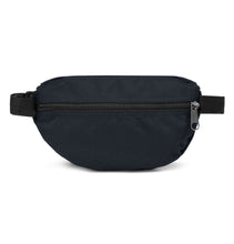 Load image into Gallery viewer, Eastpak Springer Bum Bag - Cloud Navy
