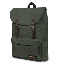 Load image into Gallery viewer, Eastpak London Backpack
