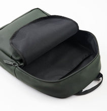 Load image into Gallery viewer, RAINS Field Bag - Green
