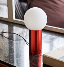 Load image into Gallery viewer, HAY Turn On Lamp
