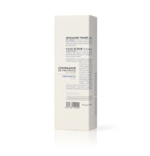 Load image into Gallery viewer, Compagnie de Provence Face Scrub for Men - 75ml
