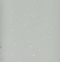 Load image into Gallery viewer, Ferm Living Confetti Wallpaper - Mint

