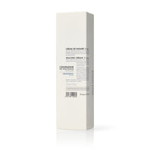 Load image into Gallery viewer, Compagnie de Provence Shaving Cream for Men - 150ml
