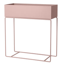 Load image into Gallery viewer, Ferm Living Plant Box - Rose
