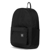Load image into Gallery viewer, Herschel Supply Co. Rundle Backpack - Black
