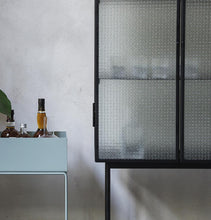 Load image into Gallery viewer, Ferm Living Haze Vitrine
