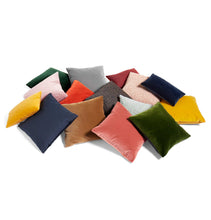 Load image into Gallery viewer, HAY Eclectic Cushion – Grey – 50 x 50 cm
