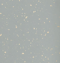 Load image into Gallery viewer, Ferm Living Confetti Wallpaper - Grey
