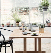 Load image into Gallery viewer, Ferm Living Neu Plate (Large)
