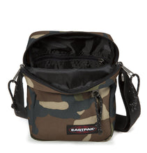 Load image into Gallery viewer, Eastpak The One Mini Bag - Camo
