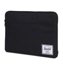 Load image into Gallery viewer, Herschel Supply Co. Anchor Sleeve – 15 Inch Laptop/MacBook Pro
