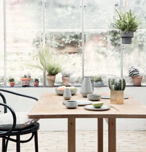 Load image into Gallery viewer, Ferm Living Neu Pitcher - Large
