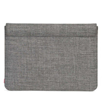 Load image into Gallery viewer, Herschel Spokane 13" MacBook Pro/Air Sleeve

