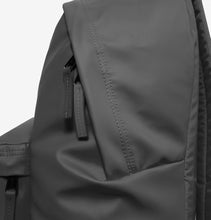 Load image into Gallery viewer, Eastpak Padded Pak&#39;r Backpack - Brim Grey
