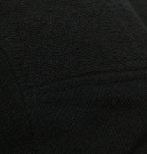 Load image into Gallery viewer, Les Basics Le Peak Cap - Black
