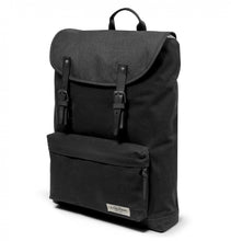 Load image into Gallery viewer, Eastpak London Backpack
