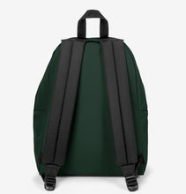 Load image into Gallery viewer, Eastpak Padded Pak&#39;r Backpack - Optical Green
